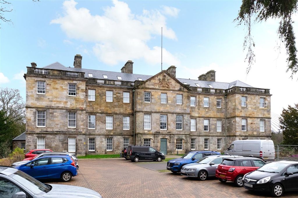 Property photo 1 of 25 Ex_Externals.Jpg