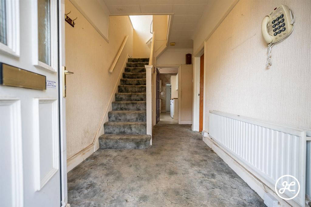 Property photo 2 of 19 Dsc01968.Jpg