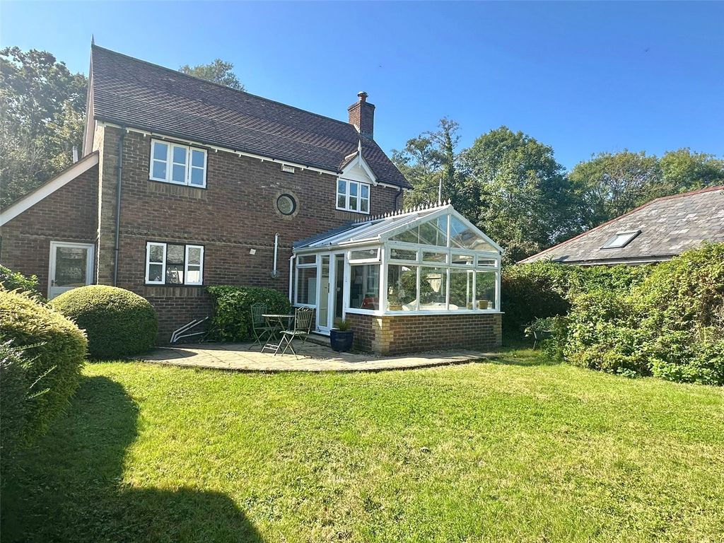 Property photo 2 of 22 Picture No. 73