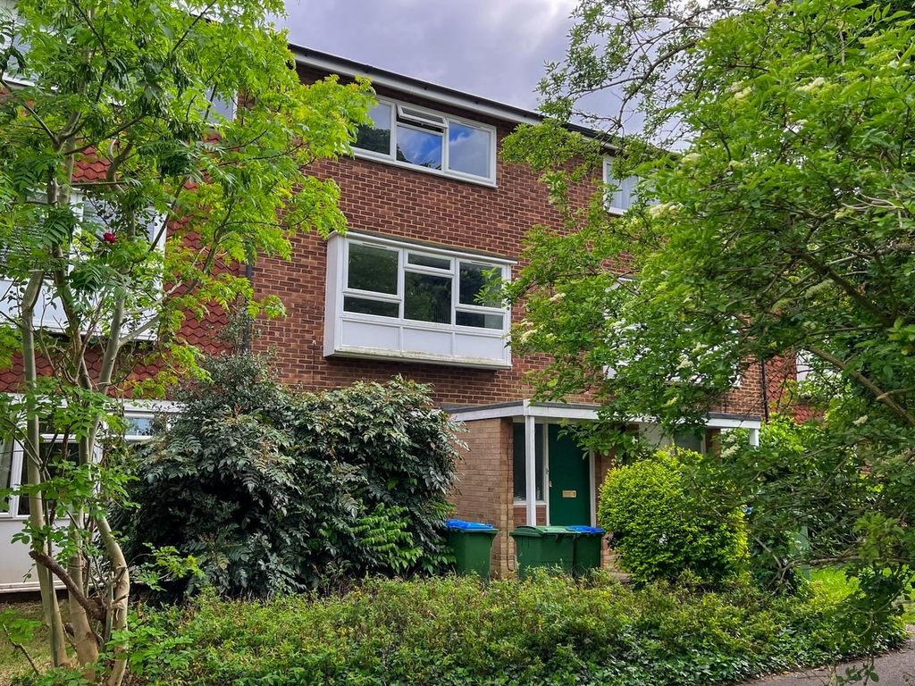 Property photo 1 of 24