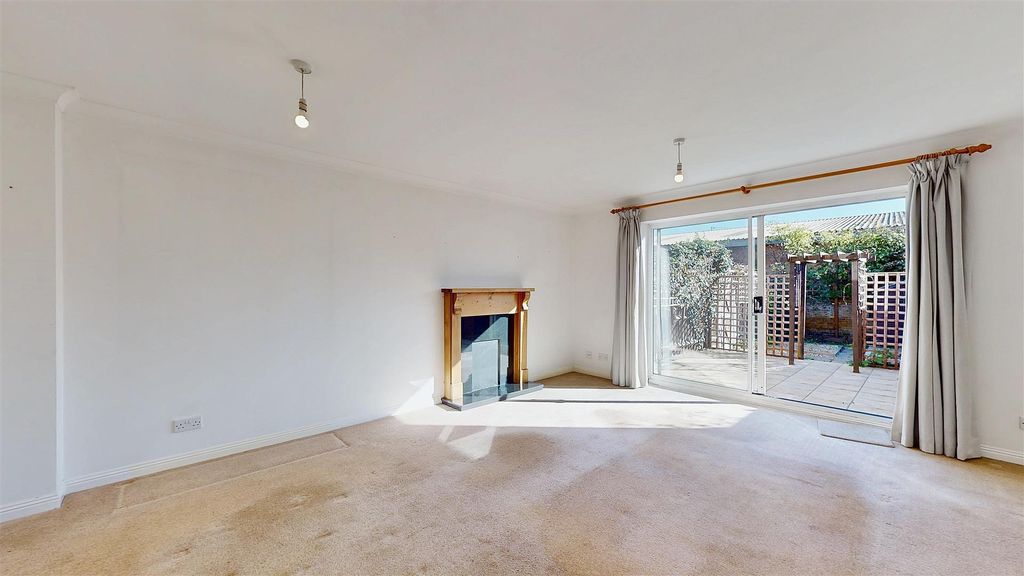 Property photo 2 of 15 P6.Jpg