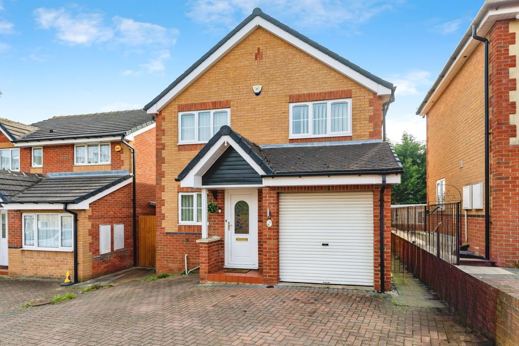 Property photo 1 of 16 Photography