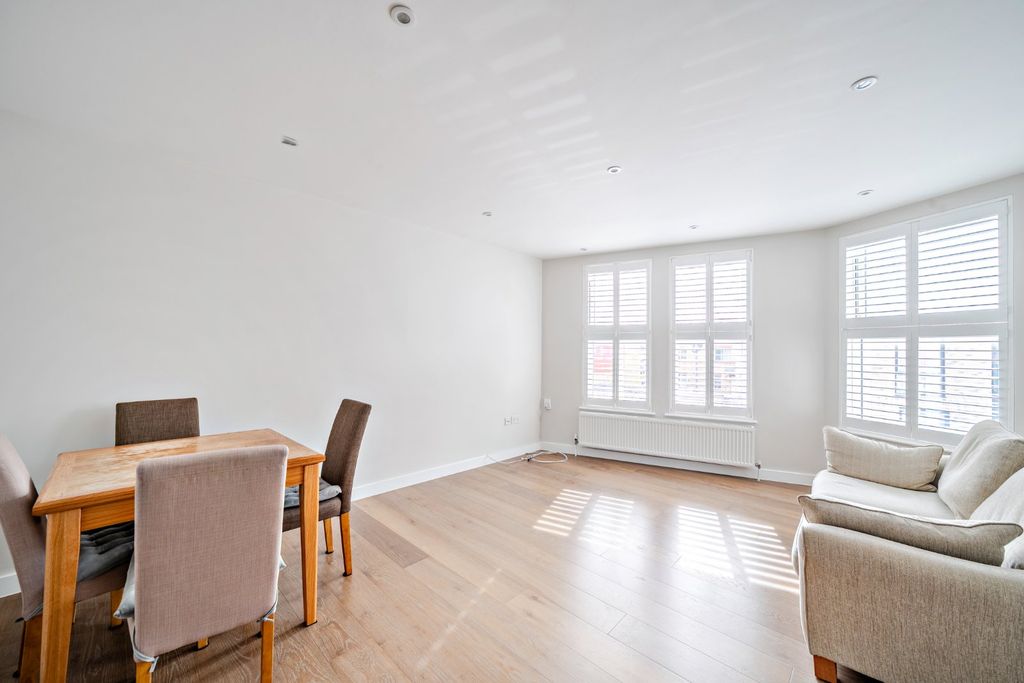 Property photo 1 of 10 Picture No. 07
