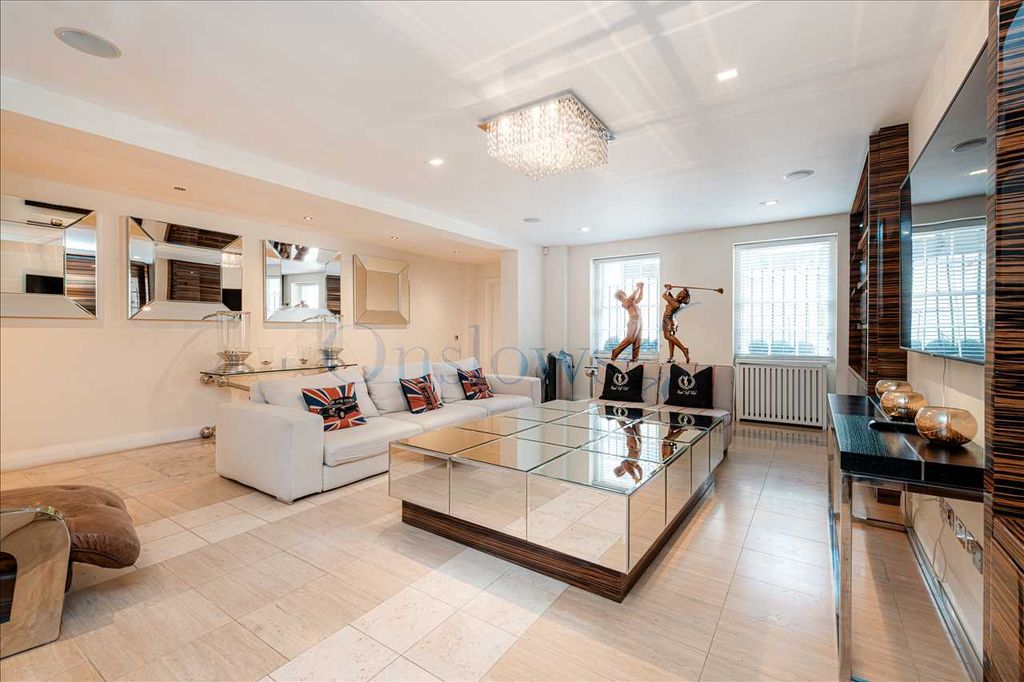 Property photo 1 of 33 Main Picture