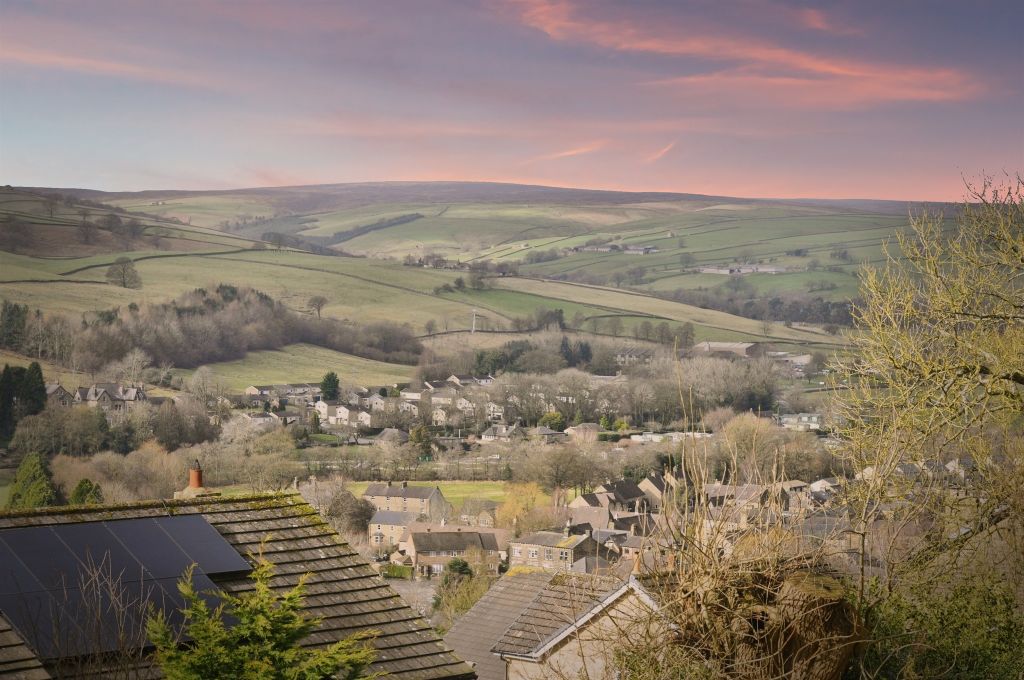 Property photo 2 of 22