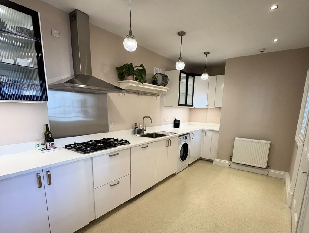 Additional image 5 of 2 bed flat for saleBathwick Hill, Bath BA2