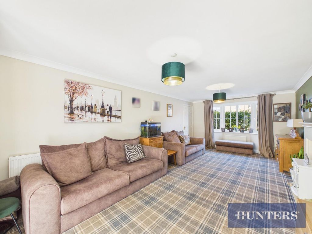 Property photo 3 of 29 Cam02804G0-Pr0473-Still003.Jpg