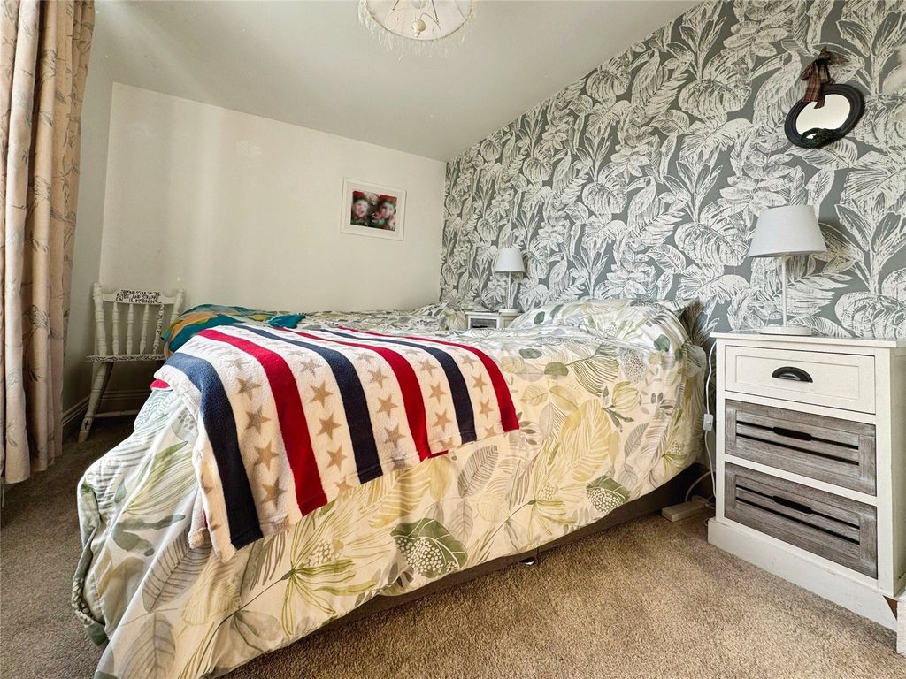 Additional image 28 of 5 bed detached house for saleSt. Keyne, Liskeard, Cornwall PL14