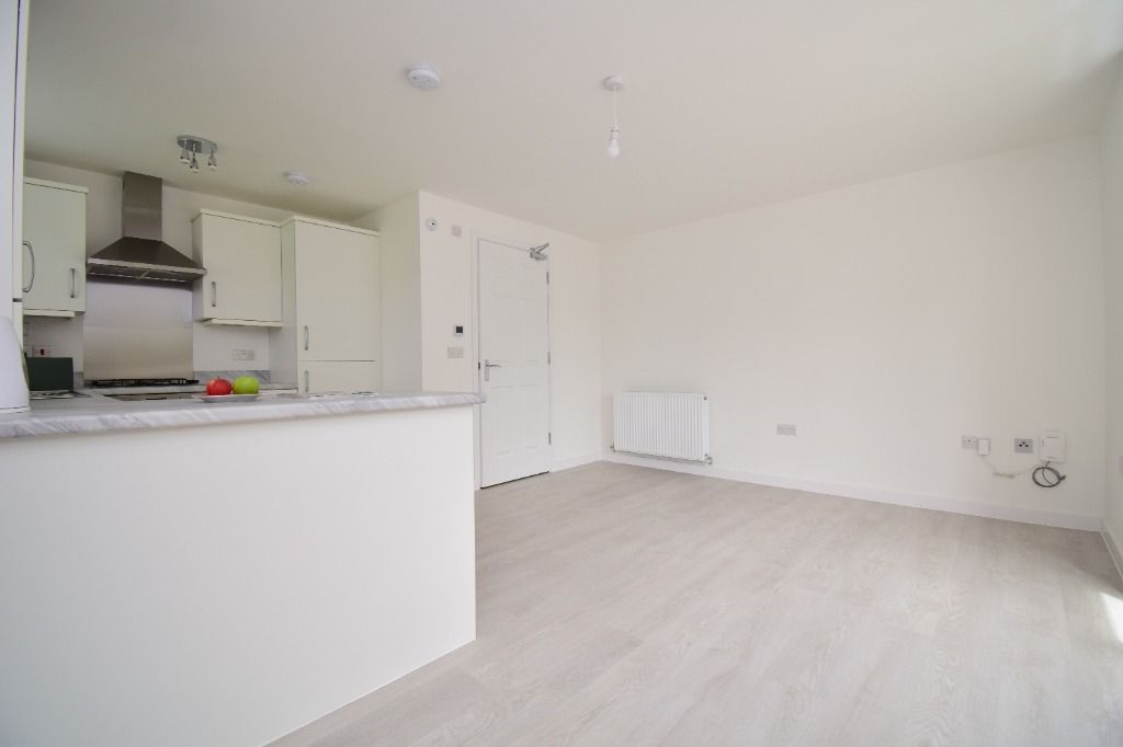 Property photo 3 of 13 3