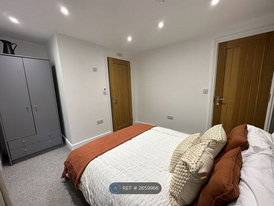 Property photo 2 of 4 Room 3