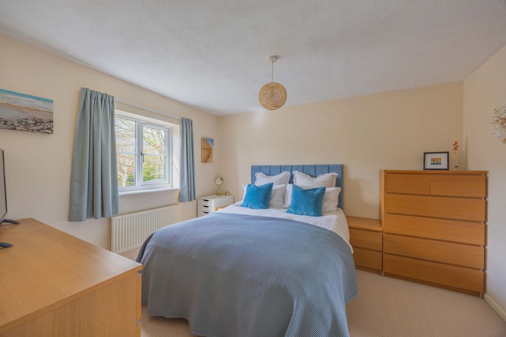 Property photo 3 of 28 Ewemove Taunton Nichol Place (21)