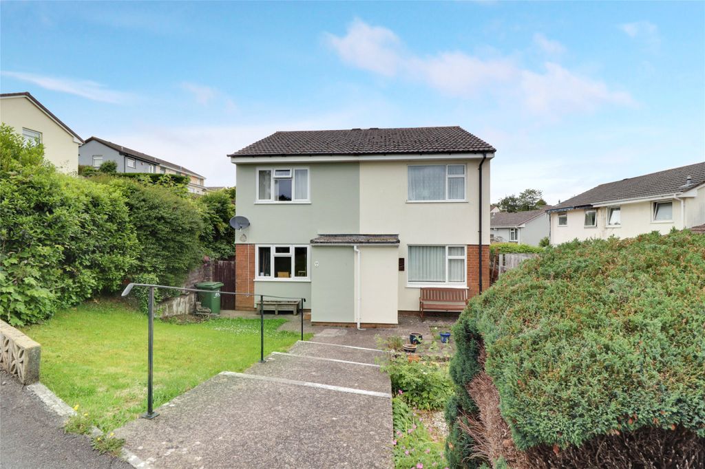 Property photo 1 of 14 1 - Picture No. 04