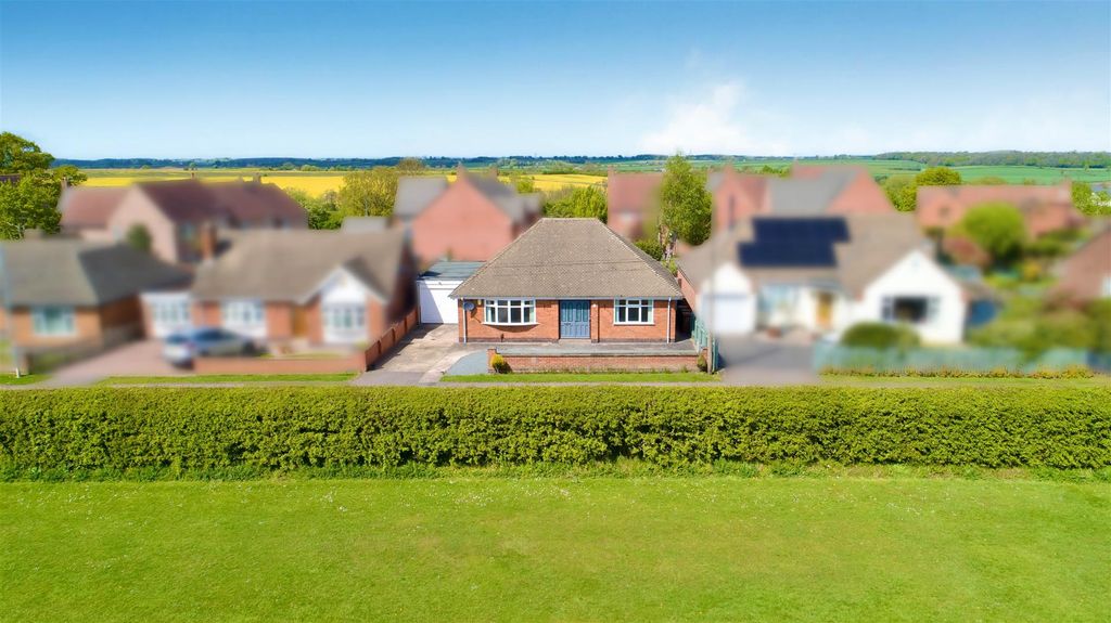 Property photo 2 of 22 1