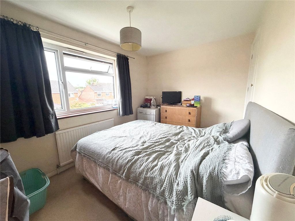 Property photo 3 of 4 Picture No. 03