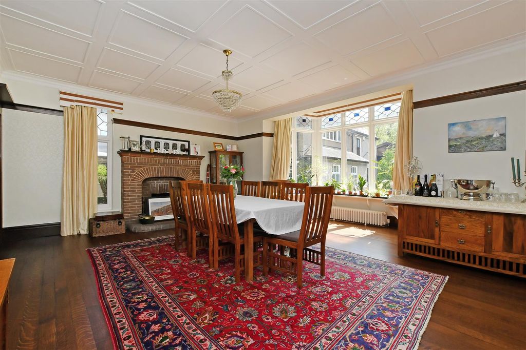 Property photo 1 of 69 Dsc_4880.Jpg