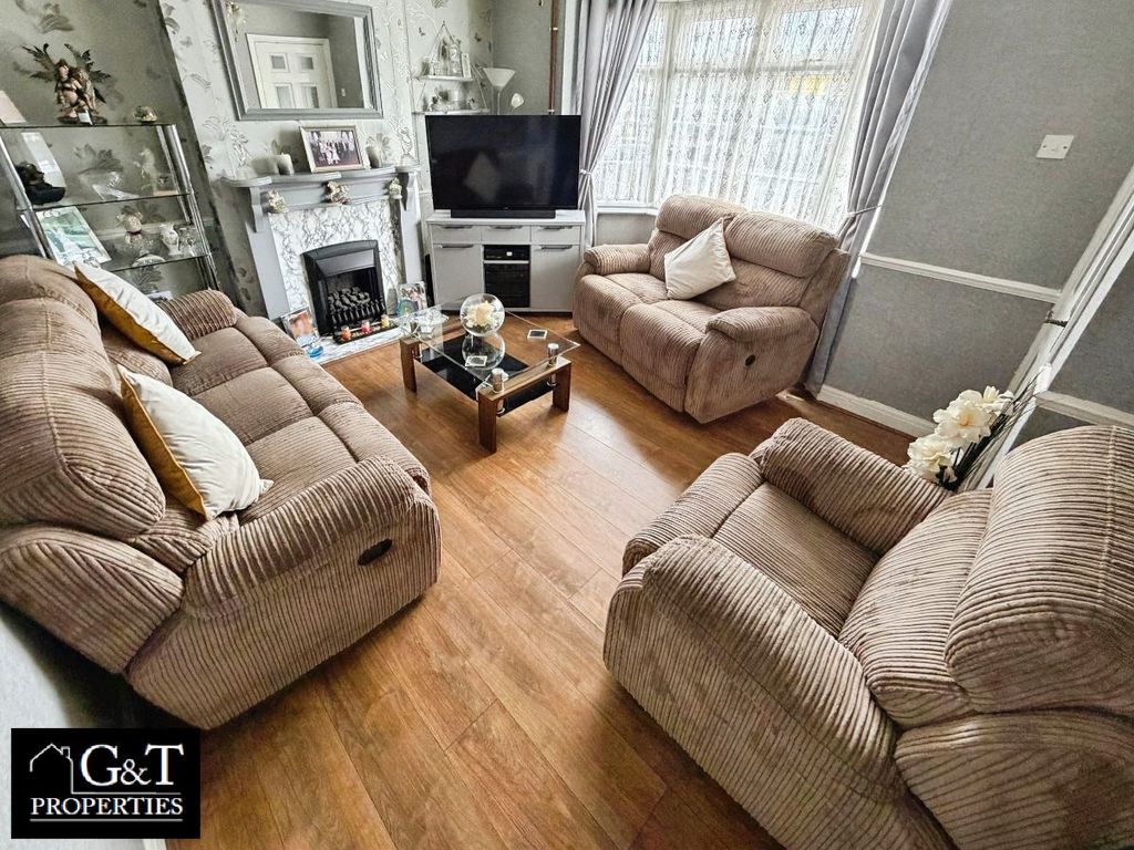 Property photo 3 of 15 First Reception Room