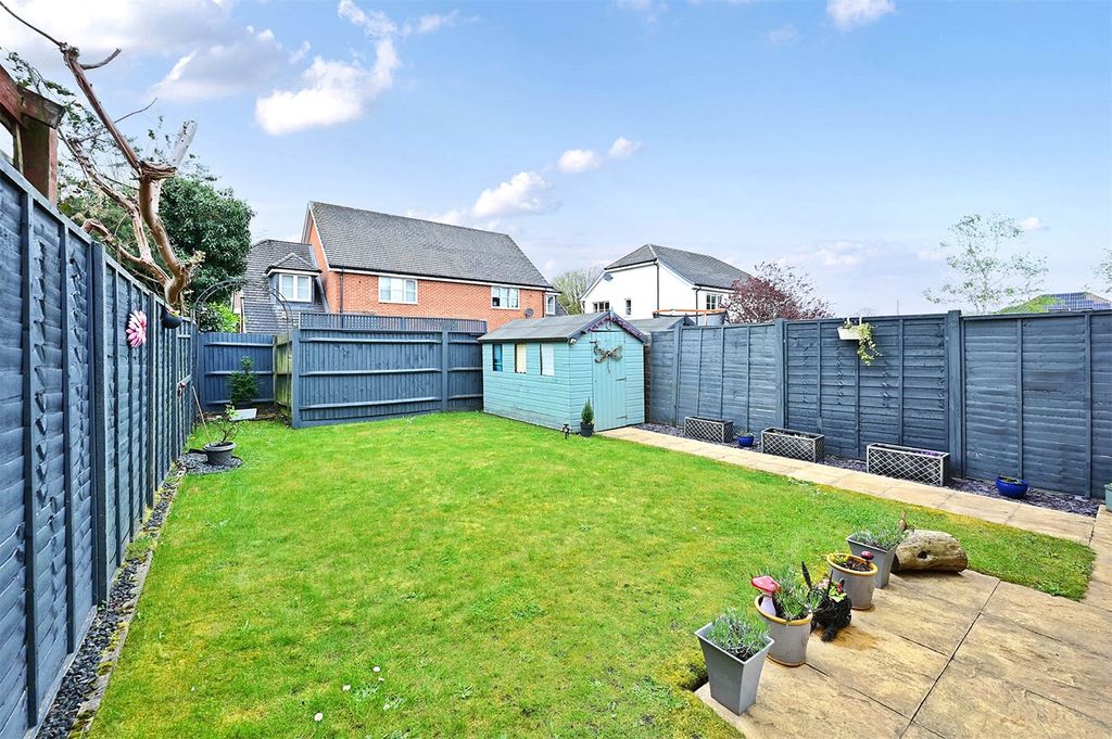 Property photo 2 of 18 Picture No. 18