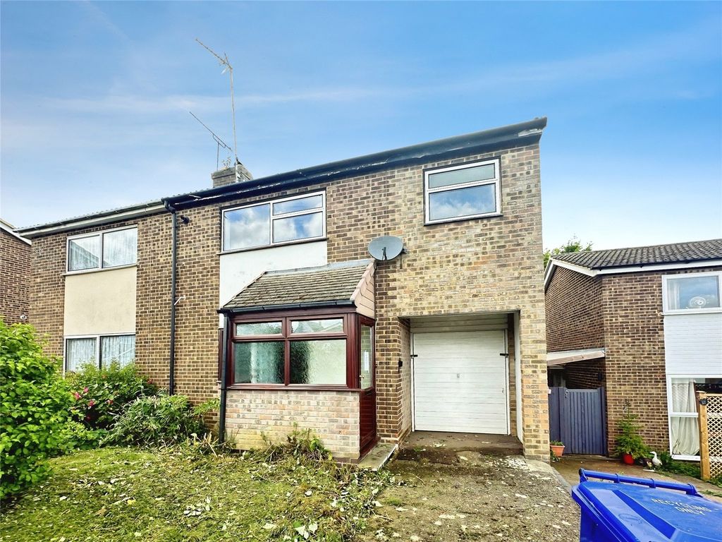 Property photo 1 of 10 Picture No. 08