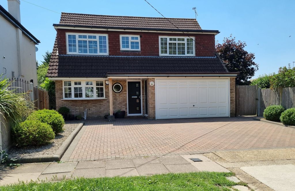 Property photo 1 of 22 1