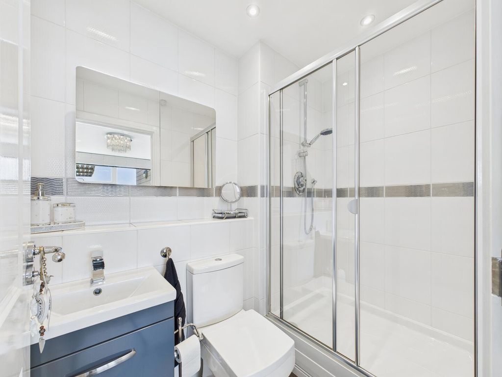 Additional image 24 of 2 bed flat for saleEsplanade, Porthcawl CF36