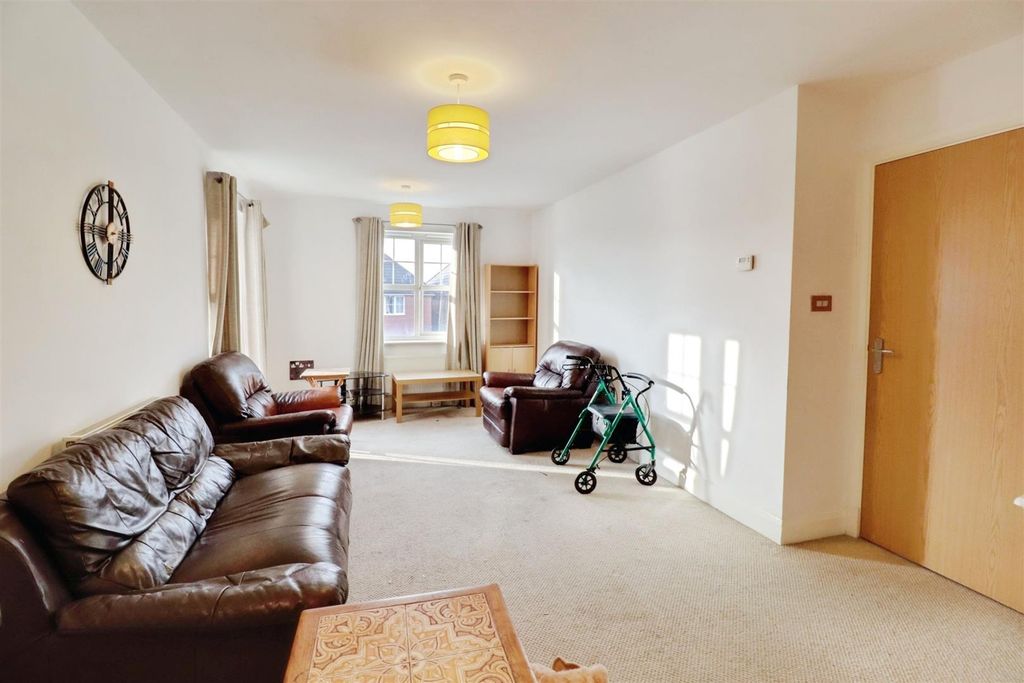 Property photo 2 of 10 7c8Ad1c8-Img_5991-Img_5993.Jpg