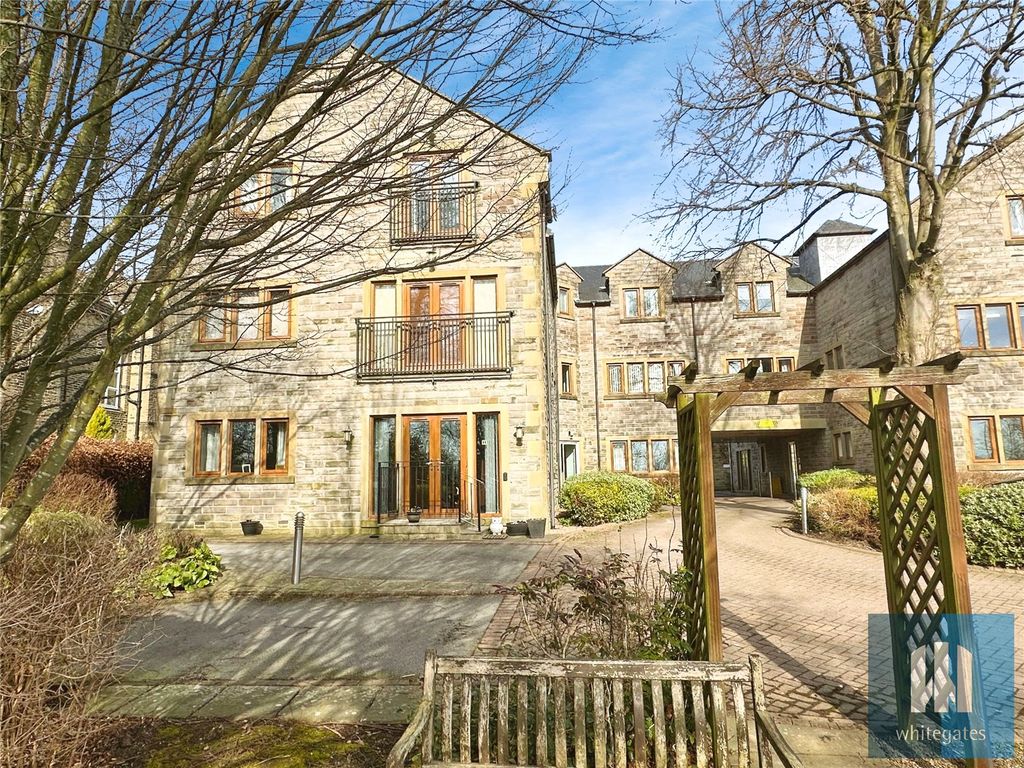 Property photo 1 of 23 Picture No. 25