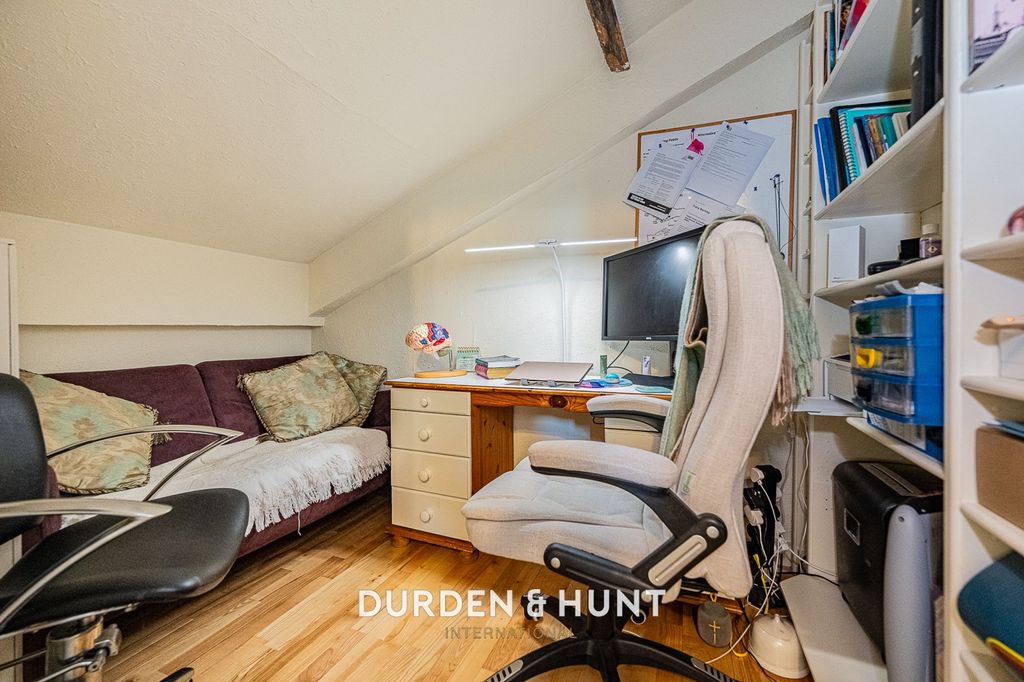 Additional image 21 of 5 bed detached house for saleCoopersale Street, Epping CM16