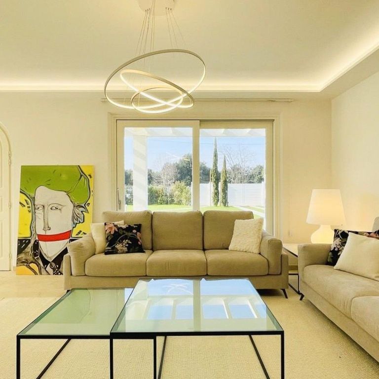 Property photo 1 of 25 Charming Villa In Versilia, Pietrasanta, Tuscany