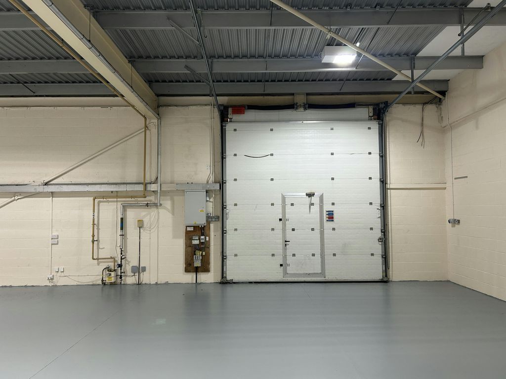 Property photo 3 of 9 Img_0648.Jpg