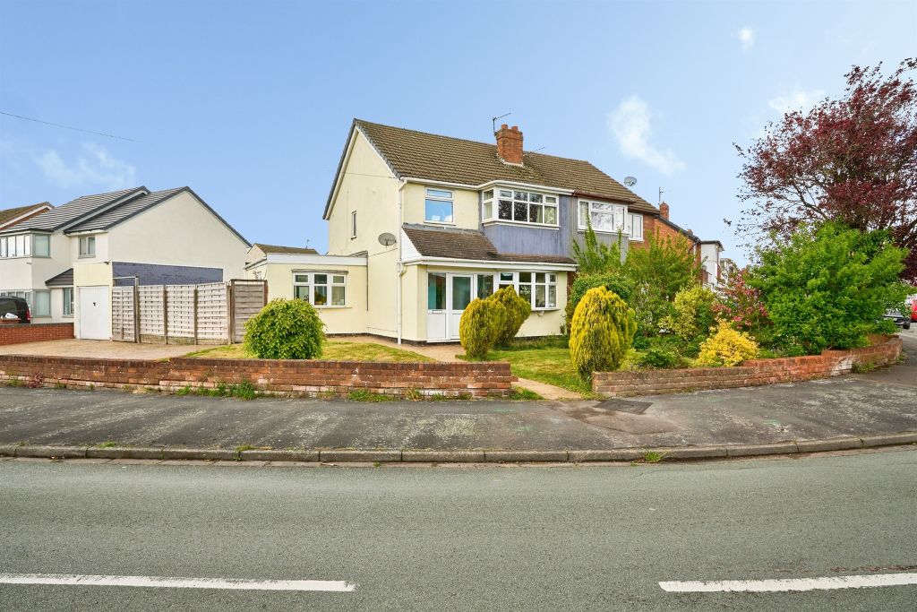 Property photo 1 of 24