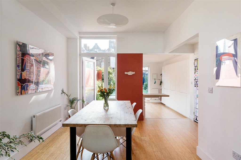 Property photo 2 of 38 2