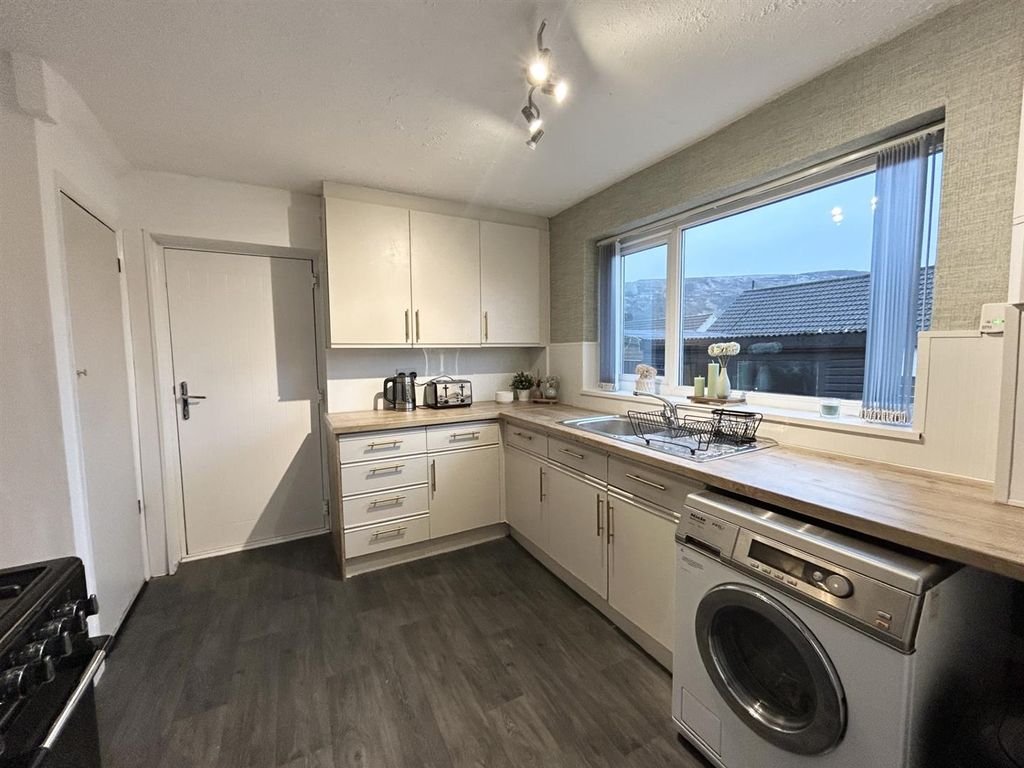 Property photo 2 of 15 2.Jpg