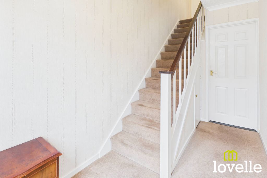 Property photo 2 of 25