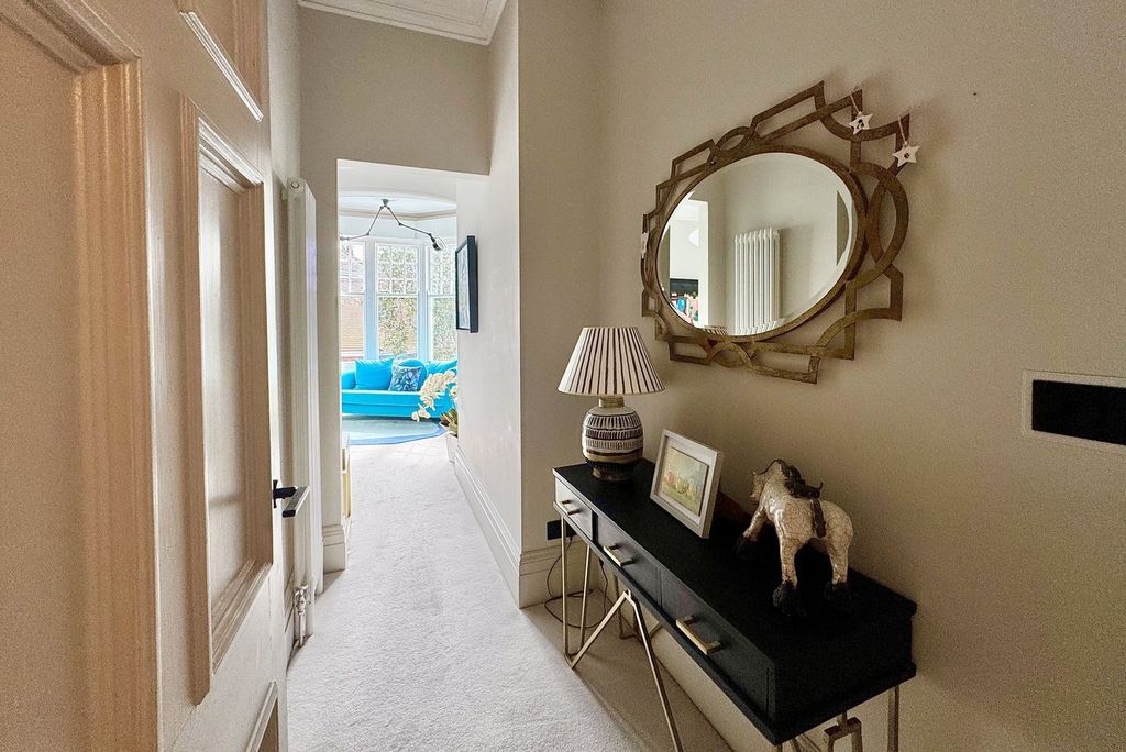 Additional image 12 of 2 bed flat for saleMckinley Road, Alum Chine, Bournemouth BH4