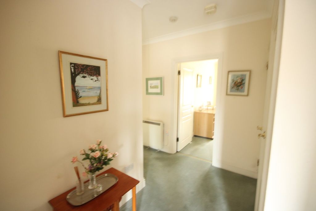 Additional image 12 of 2 bed flat for saleLa Route Des Genets, St Brelade JE3