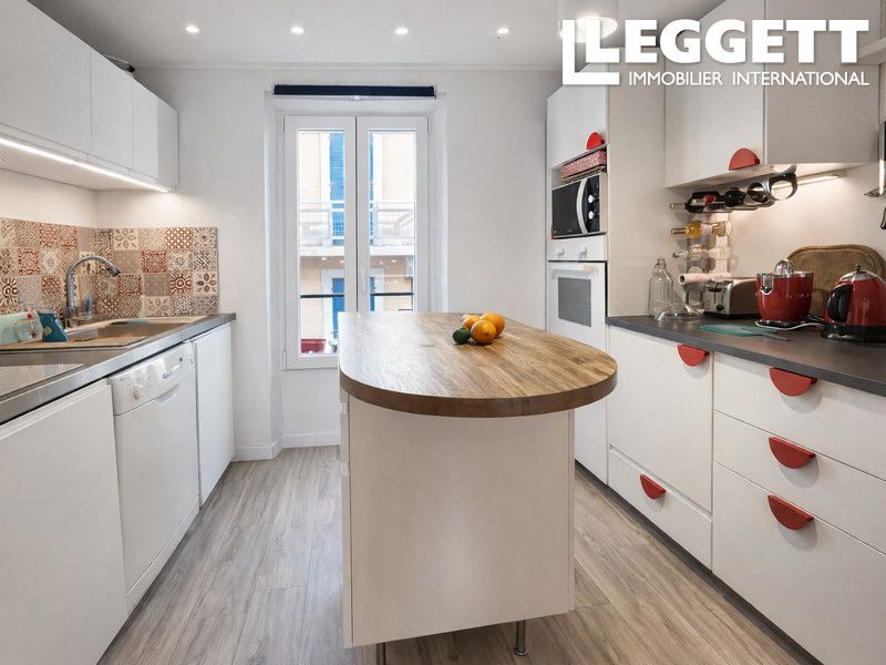 Property photo 3 of 10