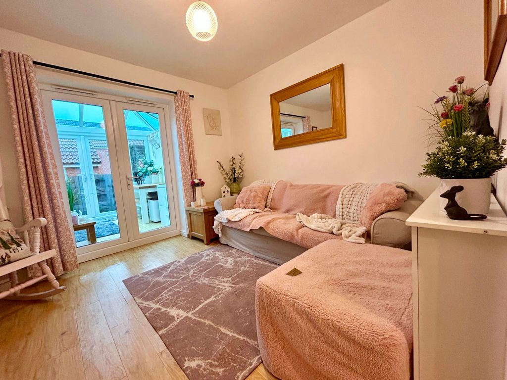 Property photo 3 of 16