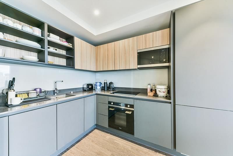 Property photo 2 of 12 Image