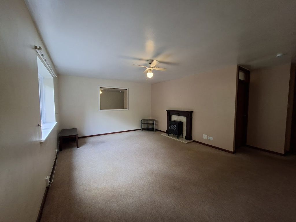 Property photo 2 of 12 20260416_104804.Jpg