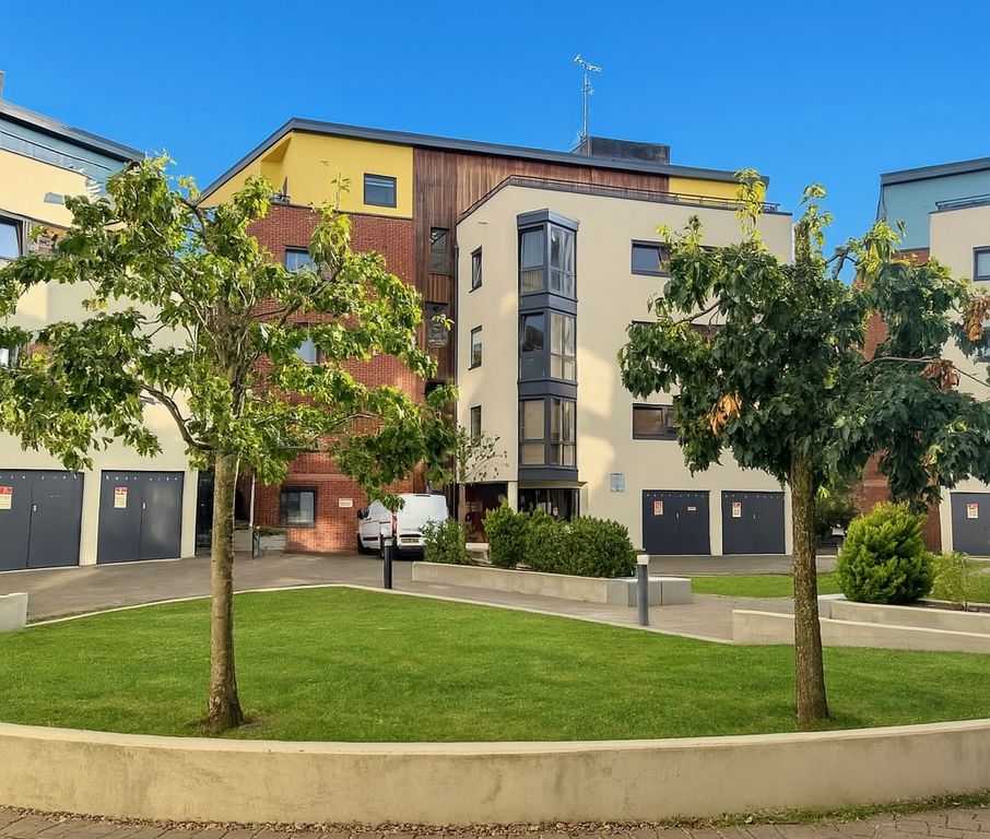 Property photo 1 of 16 Ef8B3c0A-cd55-48A3-Ae2E-35Ad95c2Ad76.Jpeg