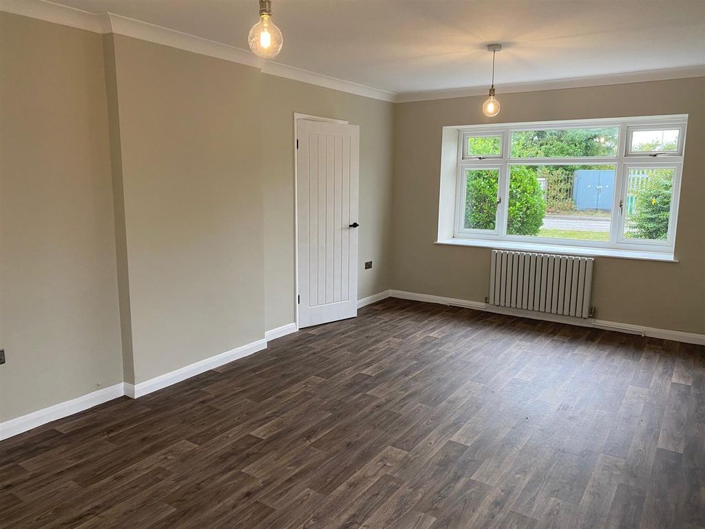 Property photo 3 of 10 7.Jpg