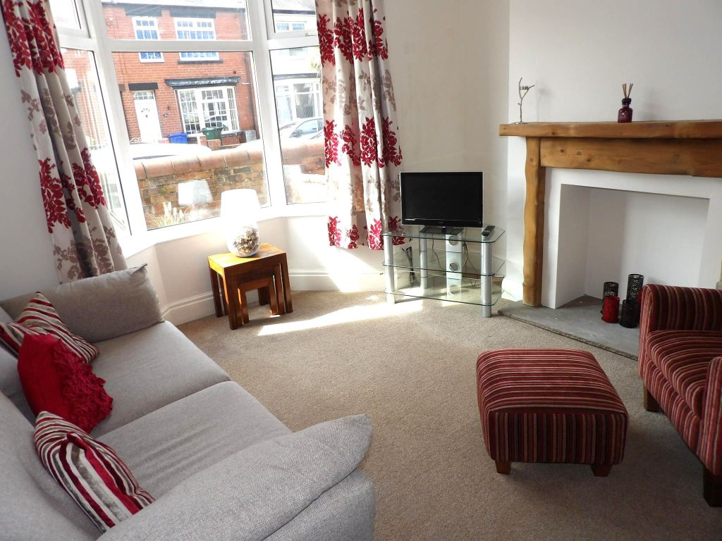 Property photo 2 of 13 Photograph 2