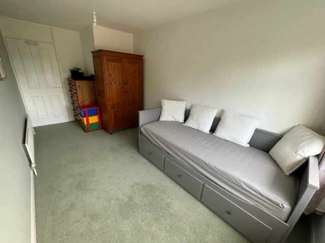 Property photo 2 of 6 Bedroom 2