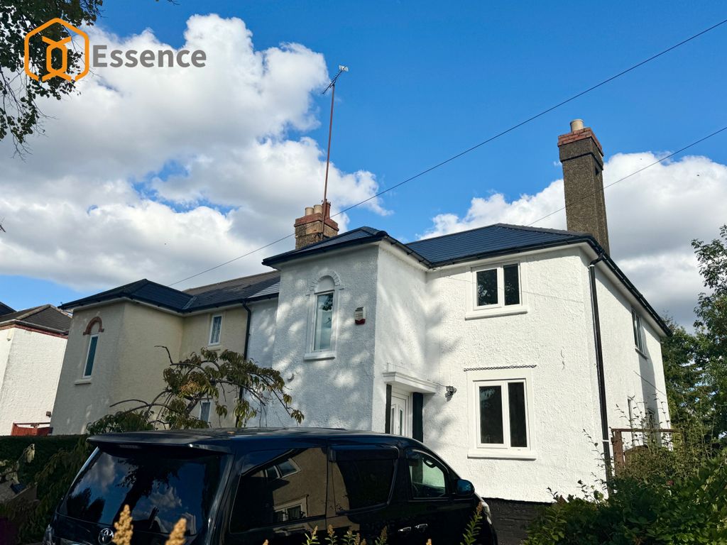 Property photo 1 of 11 Img_1900