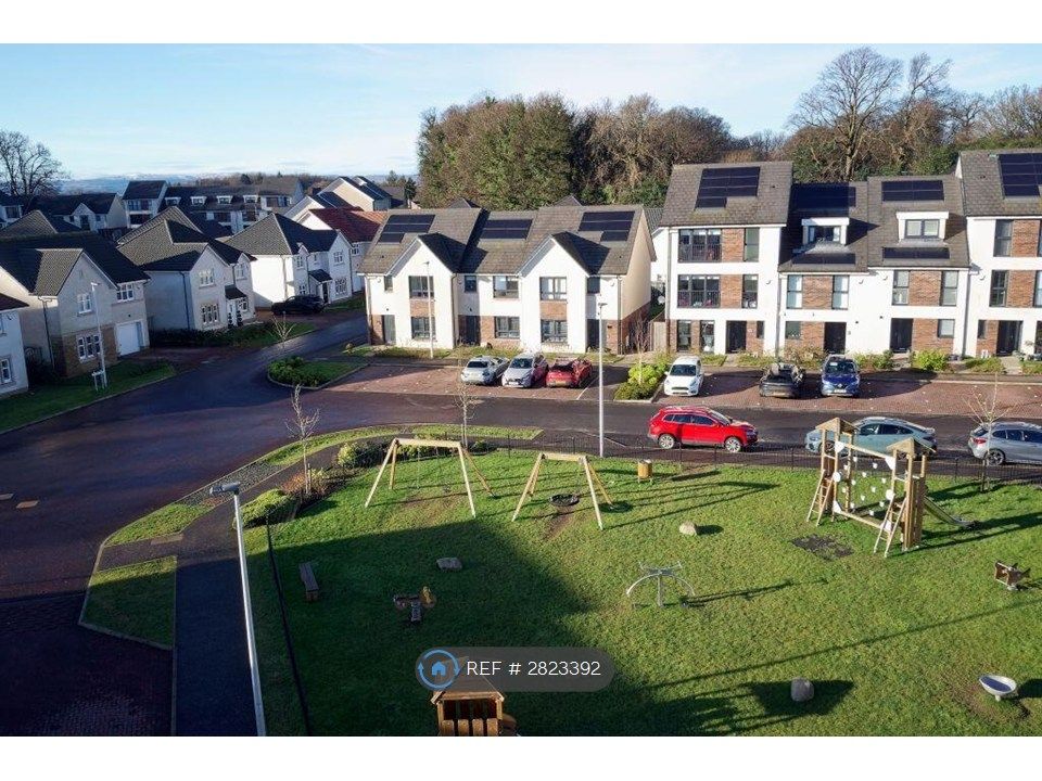 Property photo 2 of 13 Location