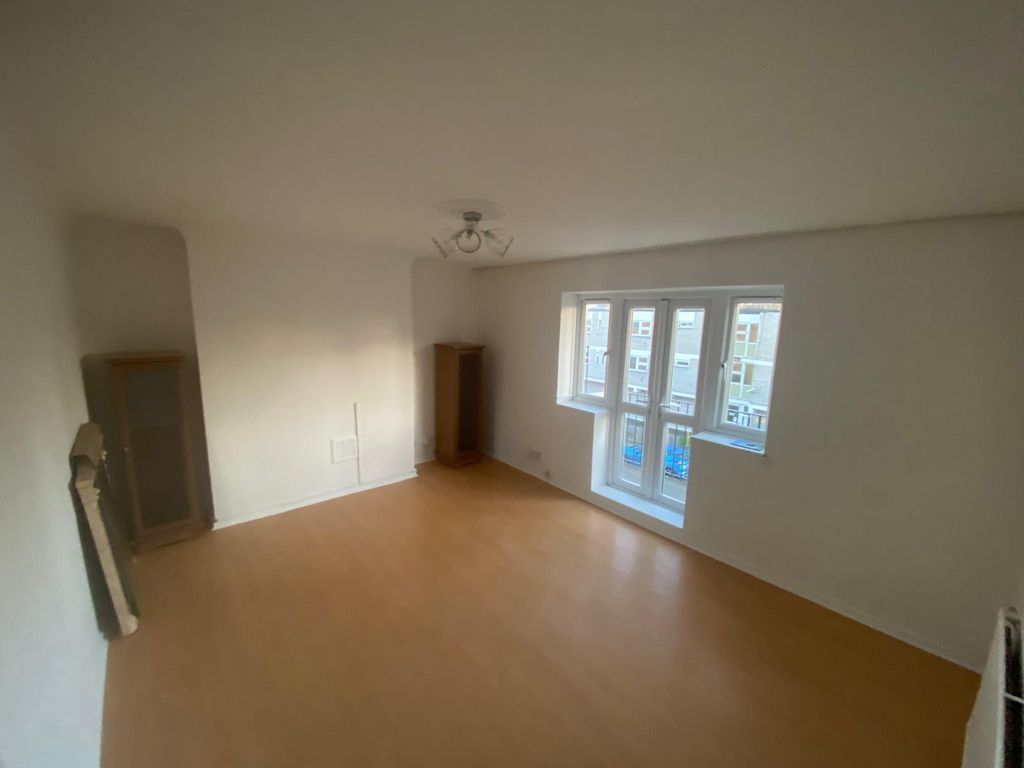 Property photo 1 of 8 2 Bedroom Flat For Rent N8