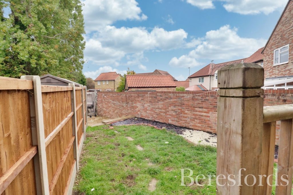 Property photo 2 of 14 2