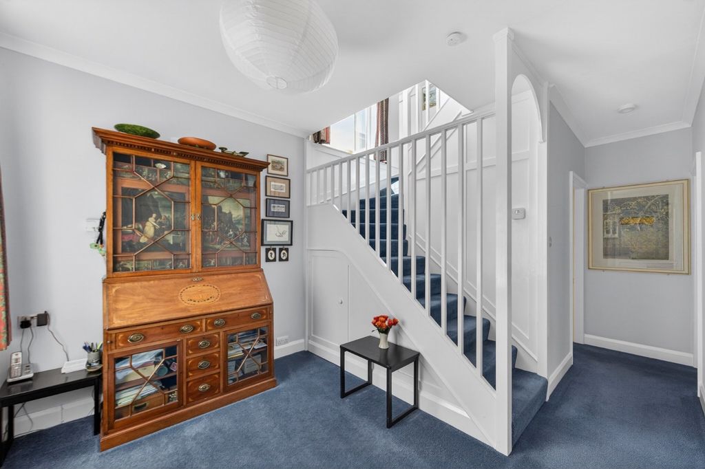 Property photo 3 of 25 Picture No. 31