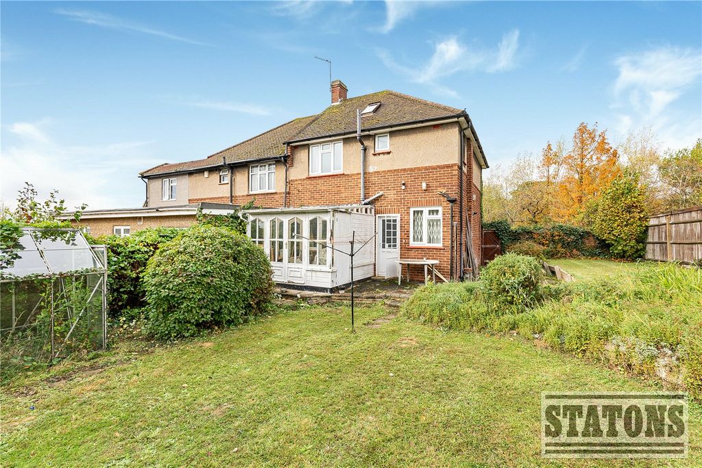 Property photo 1 of 19 Picture No. 23