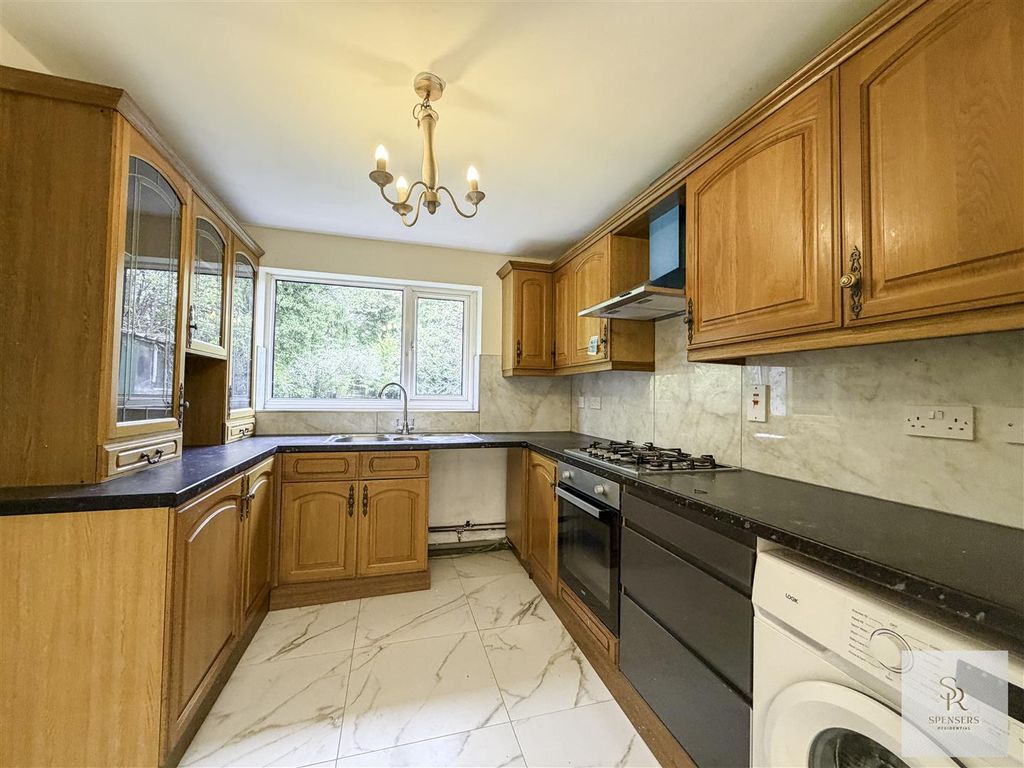 Property photo 2 of 13 Img_0619 2.Jpg